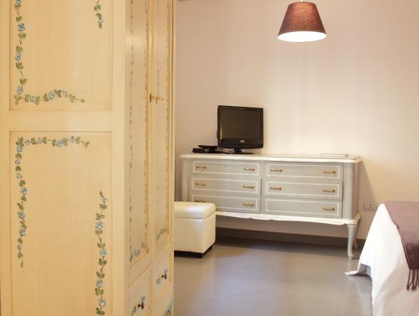 Romeo E Giulietta Appartamenti Parona di Valpolicella Room photo